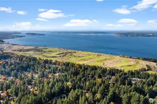 5002 95th Ave W, University Place, WA 98467 - Photo 2