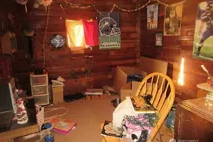 124 Aschenbrenner Rd, Cinebar, WA 98533 - Photo 10