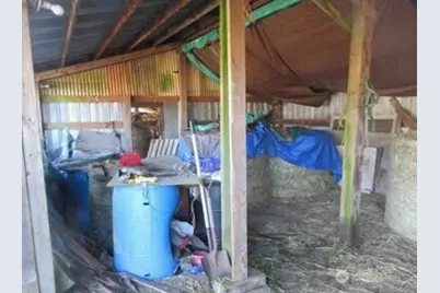 124 Aschenbrenner Road, Cinebar, WA 98533 - Photo 22