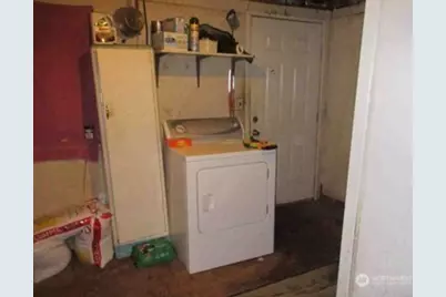 124 Aschenbrenner Road, Cinebar, WA 98533 - Photo 12