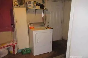 124 Aschenbrenner Rd, Cinebar, WA 98533 - Photo 12