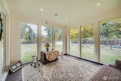 30310 24th Avenue S, Roy, WA 98580 - Photo 28