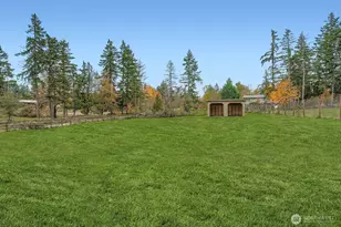 30310 24th Ave S, Roy, WA 98580 - Photo 34