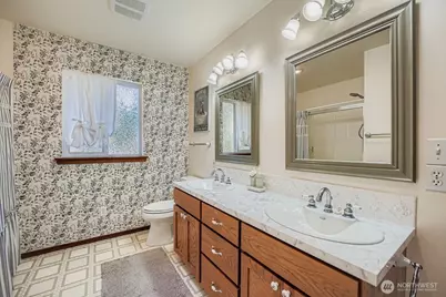 30310 24th Avenue S, Roy, WA 98580 - Photo 20