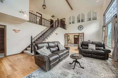 30310 24th Avenue S, Roy, WA 98580 - Photo 12