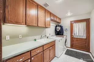 30310 24th Ave S, Roy, WA 98580 - Photo 16