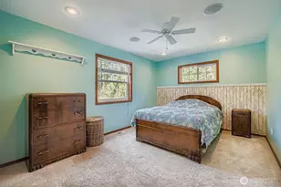 30310 24th Ave S, Roy, WA 98580 - Photo 22