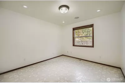 30310 24th Avenue S, Roy, WA 98580 - Photo 14