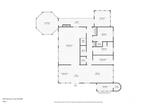 30310 24th Ave S, Roy, WA 98580 - Photo 36