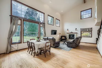 30310 24th Avenue S, Roy, WA 98580 - Photo 10