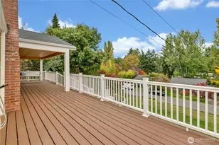 15543 11th Ave NE, Shoreline, WA 98155 - Photo 34