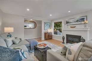 15543 11th Ave NE, Shoreline, WA 98155 - Photo 10