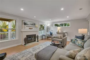 15543 11th Ave NE, Shoreline, WA 98155 - Photo 18