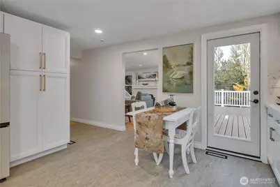 15543 11th Avenue NE, Shoreline, WA 98155 - Photo 14