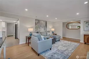 15543 11th Ave NE, Shoreline, WA 98155 - Photo 8