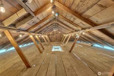 15543 11th Avenue NE, Shoreline, WA 98155 - Photo 28