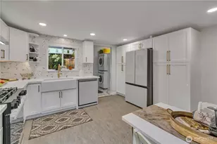 15543 11th Ave NE, Shoreline, WA 98155 - Photo 12