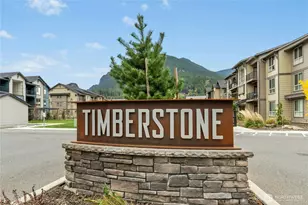 1845 SE 12th Pl, North Bend, WA 98045 - Photo 6