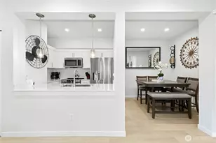 1845 SE 12th Pl, North Bend, WA 98045 - Photo 10