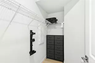 1845 SE 12th Pl, North Bend, WA 98045 - Photo 18