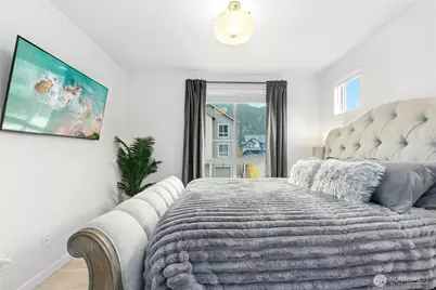 1845 SE 12th Place #H-204, North Bend, WA 98045 - Photo 16