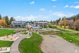 1845 SE 12th Pl, North Bend, WA 98045 - Photo 26