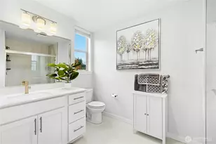 1845 SE 12th Pl, North Bend, WA 98045 - Photo 18