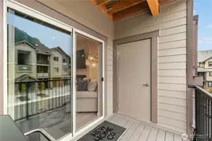 1845 SE 12th Pl, North Bend, WA 98045 - Photo 22