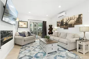 1845 SE 12th Pl, North Bend, WA 98045 - Photo 8