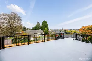 329 N 103rd St, Seattle, WA 98133 - Photo 34