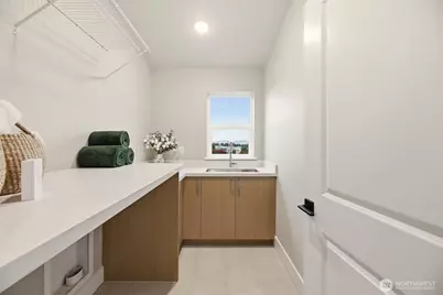 329 N 103rd Street, Seattle, WA 98133 - Photo 22