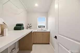 329 N 103rd St, Seattle, WA 98133 - Photo 22