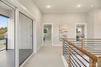 329 N 103rd Street, Seattle, WA 98133 - Photo 16