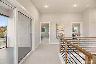 329 N 103rd St, Seattle, WA 98133 - Photo 16