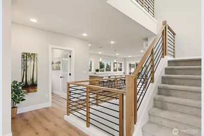 329 N 103rd Street, Seattle, WA 98133 - Photo 4