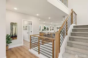 329 N 103rd St, Seattle, WA 98133 - Photo 4