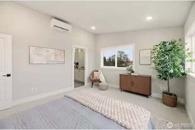 329 N 103rd Street, Seattle, WA 98133 - Photo 24