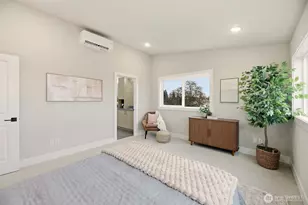 329 N 103rd St, Seattle, WA 98133 - Photo 24