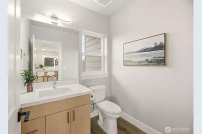 329 N 103rd Street, Seattle, WA 98133 - Photo 14