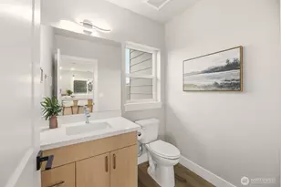 329 N 103rd St, Seattle, WA 98133 - Photo 14