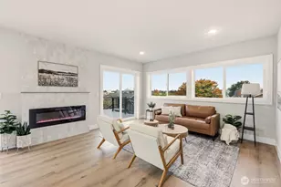 329 N 103rd St, Seattle, WA 98133 - Photo 12