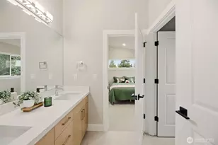 329 N 103rd St, Seattle, WA 98133 - Photo 20