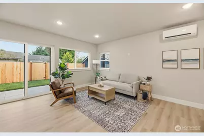 329 N 103rd Street, Seattle, WA 98133 - Photo 32