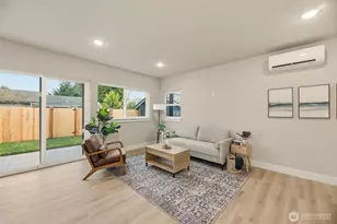 329 N 103rd St, Seattle, WA 98133 - Photo 32