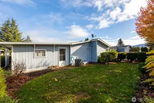 836 S Harman Way, Orting, WA 98360 - Photo 38