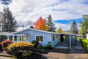 836 S Harman Way, Orting, WA 98360 - Photo 1