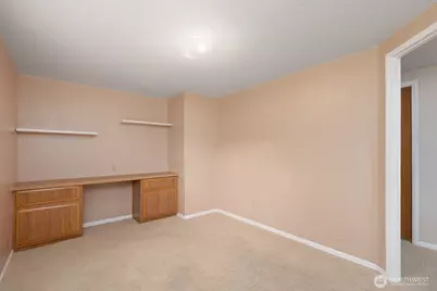 836 S Harman Way #4, Orting, WA 98360 - Photo 30