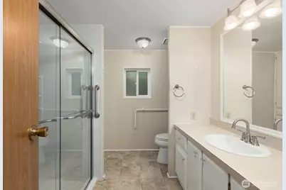 836 S Harman Way #4, Orting, WA 98360 - Photo 22