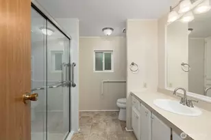 836 S Harman Way, Orting, WA 98360 - Photo 22