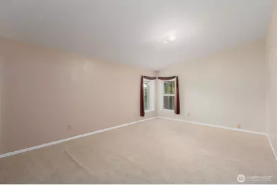 836 S Harman Way #4, Orting, WA 98360 - Photo 20